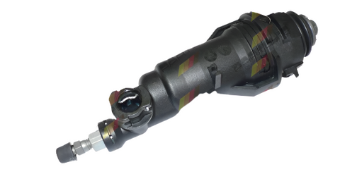 Clutch Slave Cylinder : Citroen C5 / Peugeot 406 407 607 806 807