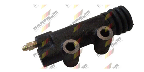 Clutch Slave Cylinder: Toyota Da-Series All 77-90 *