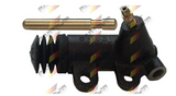 Clutch Slave Cylinder:Toyota RAV4 - 2