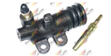 Clutch Slave Cylinder:Toyota Landcruiser - 3.4D