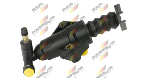 Clutch Slave Cylinder:Audi A3,Audi TT,Volkswagen Golf IV - 1.6,