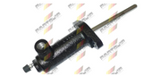 Clutch Slave Cylinder:Porsche 928 - 4.5,Porsche 928 - 4.7.