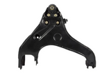 Control Arm : CS238