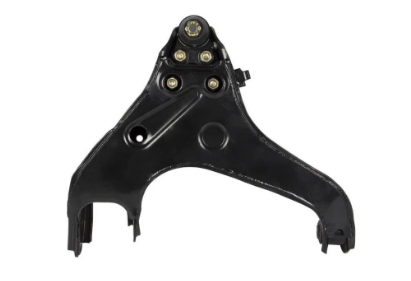 Control Arm : CS238