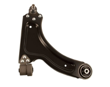 Control Arm : CS239