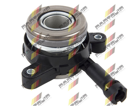 Clutch Slave Cylinder:Chrysler Sebring ,Dodge Caliber - ,Jeep Compass,Jeep Patriot.