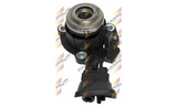 Clutch Slave Cylinder: ;Citroen C4 1.6 (05-10), C4 Picasso All (08-13), Peugeot 308 1.6