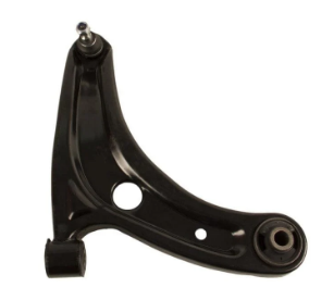 Control Arm : CS241