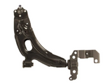 Control Arm : CS242