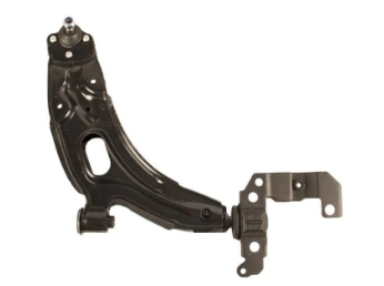 Control Arm : CS242