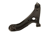 Control Arm : CS243