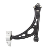 Control Arm : CS247