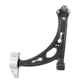 Control Arm : CS247