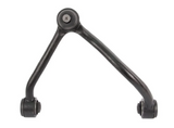 Control Arm : CS249