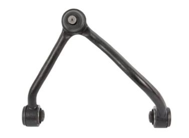 Control Arm : CS249