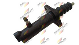 Clutch Slave Cylinder: Nissan Ck Series (74-86), Cm Series (87-97), Mercedes L814D/ 42 9.2 Ton (89-93)