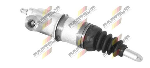 Clutch Slave Cylinder:Alfa Romeo,Fiat Uno ,Lancia Delta ,Lancia Gamma,Lancia Kappa ,LanciA Thema a Prisma,