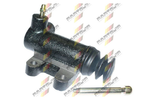 Clutch Slave Cylinder:Alfa Romeo 145 -