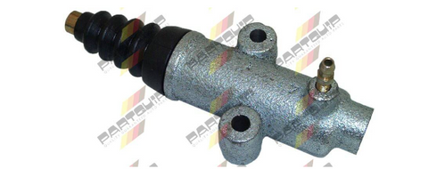 Clutch Slave Cylinder: Fiat Palio I & Ii 1.2, 1.6, 1.7Td And Palio Pick Up (00-09)