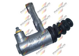 Clutch Slave Cylinder:  Ford F100,F250 57-66