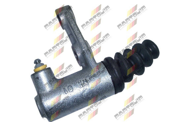 Clutch Slave Cylinder: Ford F100,F250 57-66 – FAB AUTO PARTS
