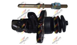 Clutch Slave Cylinder: Isuzu Npr99L (N3500D)