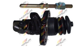 Clutch Slave Cylinder: Isuzu Npr58 3.6D 87-90 , Npr59 3.9D 87-90