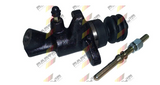 Clutch Slave Cylinder:  Isuzu Npr66 4.2D 92-93 (Same As Cs254.4724)