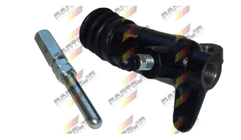 Clutch Slave Cylinder:  Isuzu Sbr, Scr *** ***
