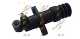 Clutch Slave Cylinder:  Isuzu Npr59 3.9D 85-87 *** ***