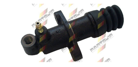 Clutch Slave Cylinder:  Isuzu Npr59 3.9D 85-87 *** ***