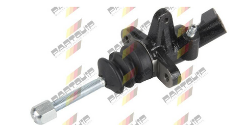 Clutch Slave Cylinder: Isuzu Npr Series Elf 3.5T 2002 (Port Is M10.0 X 1.0Mm)