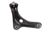 Control Arm : CS259