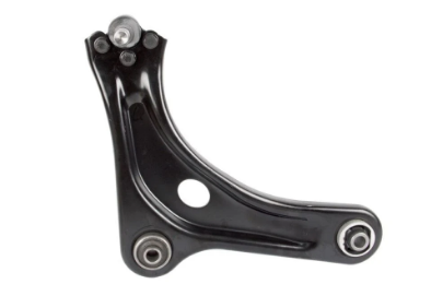 Control Arm : CS259
