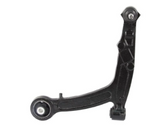 Control Arm : CS260