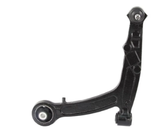 Control Arm : CS260