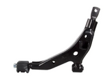 Control Arm : CS261