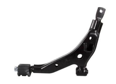 Control Arm : CS261