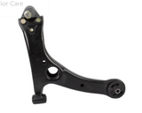 Control Arm : CS266