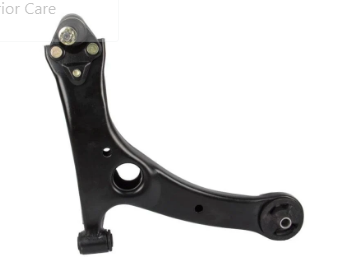 Control Arm : CS266