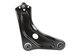 Control Arm : CS267