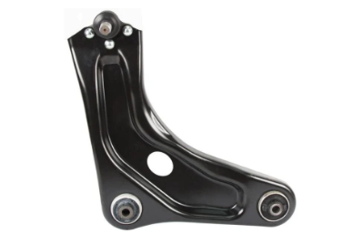 Control Arm : CS267