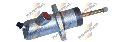 Clutch Slave Cylinder: BMW 540i,BMW 735i.BMW 740i ,BMW 750i,BMW 850i.