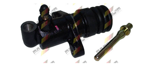 Clutch Slave Cylinder:  Isuzu Nkr55 2.8D 88-93, Nkr57 3.3D 85-87 (Same As Cs270.4732)