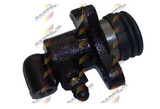 Clutch Slave Cylinder:  Isuzu Npr58, Npr59, Npr65, Npr66, Npr69 1994- **