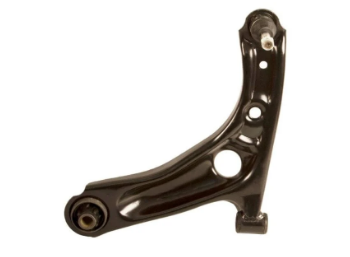 Control Arm : CS270