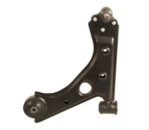 Control Arm : CS271