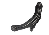 Control Arm : CS272