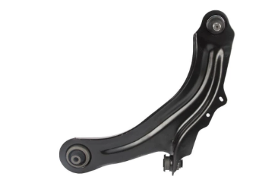 Control Arm : CS272