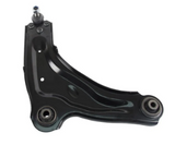 Control Arm : CS273